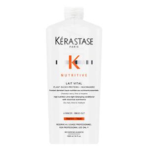 [케라스타즈]뉴트리티브 레비탈 트리트먼트 1000ml