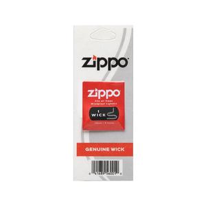 ZIPPO 지포오일 라이터 심지 Lighter Wick
