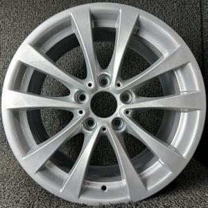 BMW 휠 3시리즈 17인치휠 F30 순정휠 6859025
