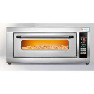 데크오븐 컨벤션오븐 홈 베이킹 영업용 빌트인 다기능