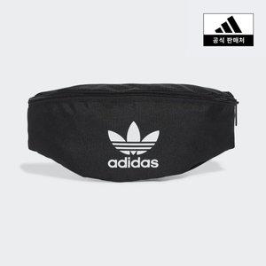 [아디다스키즈](광주신세계)[adidas kids] (NS) 아디컬러 웨이스트 백 (IW0939)