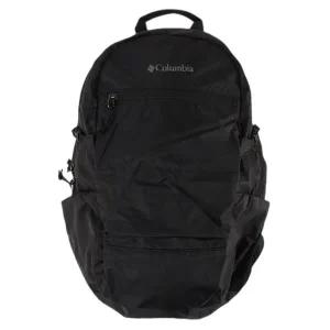 [컬럼비아] 공용 본레 포레스트 20L 패커블 백팩 C56YU0369-010