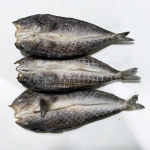 국내산 반건조 손질 임연수 3미 (1미 150~200g)
