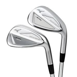 미즈노 JPX 923 핫메탈 HOT METAL 아이언 웨지/경량스틸