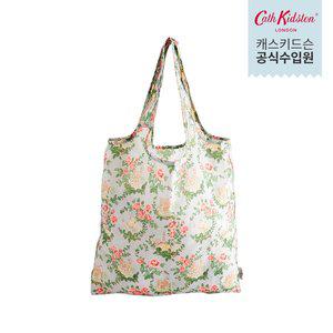 [캐스키드슨](김해점)폴더웨이 쇼퍼 - 잉글리시 로즈 (CK-B297124)