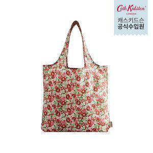 [캐스키드슨](김해점)폴더웨이 쇼퍼 - 아카이브 딧시 레드 (CK-BB86666)