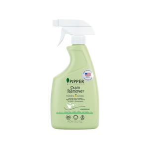 피퍼 얼룩제거제 파인애플 발효액 섬유 얼룩제거제 400ml 1개
