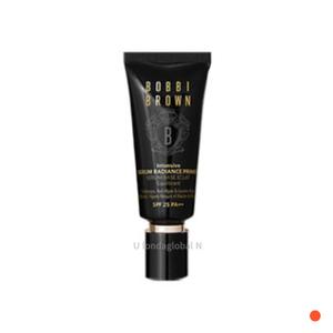 바비브라운 인텐시브 스킨 세럼 광채 프라이머 40ml