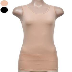 여성 핏 부드럽게 105(2XL) 블랙 되는 런닝