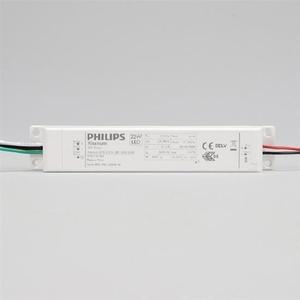 LED 형광등 고효율1등급 15.5W 18W 겸용 안정기 22W
