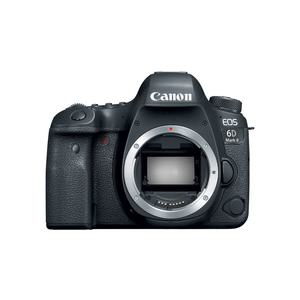 캐논 EOS 6D Mark II / 2day