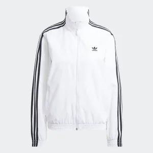 갤러리아 [WOMENS ORIGINALS] 오리지널스 우븐 트랙탑 (JD5328)