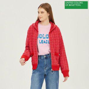 [에꼴드파리]콘스트 민소매 셔츠 F23WBB010Z_P323176472