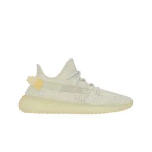 [정품 보증] Adidas Yeezy Boost 350 V2 Light 아디다스 이지 부스트 350 V2 라이트