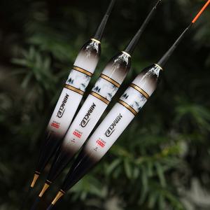 미라클 스마트 솔향 1점등전자찌