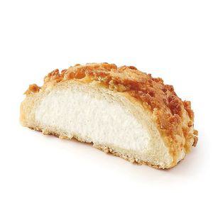 [파리바게뜨] 인생크림빵 소보루