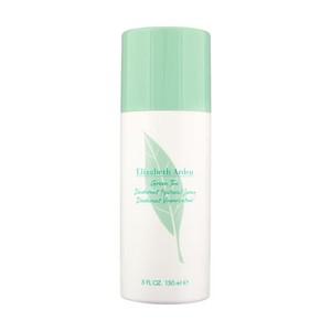 엘리자베스 아덴 그린티 데오도란트 스프레이 150ml