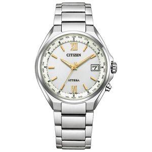 시티즌 아테사 남성 손목시계 CB1120-50C