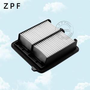 17220RTW000 혼다 호환 CRZ LEAMF6 ZF1 ZF2 WIX49390  WA9697 팩토리 Outlet 렛 고 부직포 에어 필터