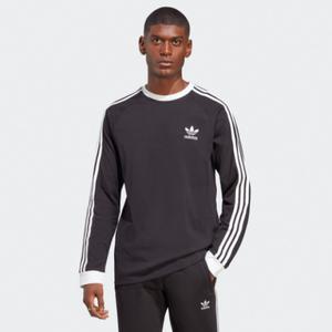 갤러리아 [ADIDAS](공용)3-스트라이프 롱슬리브 티/IA4877