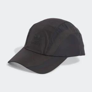 갤러리아 [ADIDAS](공용)로드 캡/IW8629