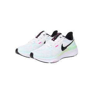 나이키 NIKE 레이디스 런닝화 조깅화 여성 에어 줌 스트랙처 25 DJ7884-105