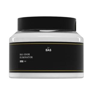바스 실내 화장실 탈취제 집들이 선물 무향 추천 350g