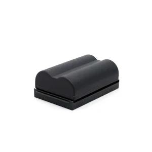 캐논 BP-511 카메라 호환 배터리/밧데리/캠코더/카메라/DSLR/호환/전용/충전/CANON/디카/디지털