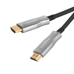 넥스트유 광케이블 5M HDMI2.1 8K UHD AOC 하이브리드