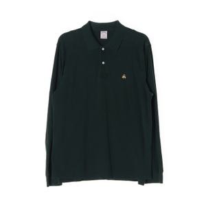 BROOKS BROTHERS 브룩스브라더스 캐주얼 폴로 티셔츠 MAN_L