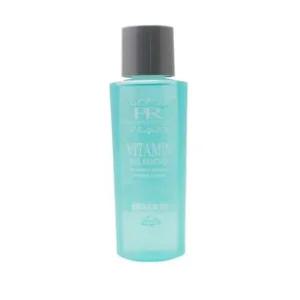 프로랑스 네일리무버 매니큐어 아세톤 150ml 10개입 (WFHUETK)