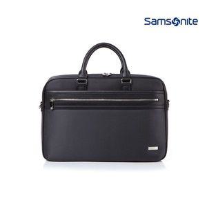 [쌤소나이트][Samsonite] 쌤소나이트 PASCO 파스코 서류가방 (GB009001)[33224384]