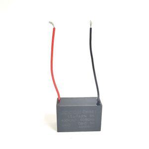 15uF CBB61 사각수지콘덴서 AC 모터 커패시터 450V 티앤디