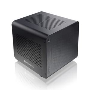 몬스타 가츠 AMD 7800X3D RTX5070 32G 게이밍 조립 미니 컴퓨터 피코