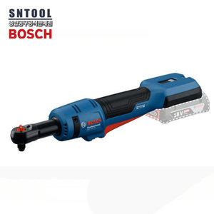 보쉬 GRC18V-60 충전 라쳇 렌치 본체만 18V 06019N80B0 배터리 충전기 없음 GRC 18V-60 BOSCH