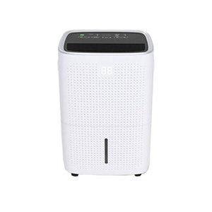 [브이와이][VCMQ62TT]제습기 자재 산업용 자연배수 업 AT-70B 65L