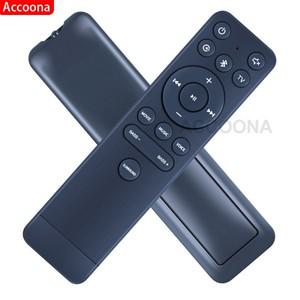 Anker 사운드코어 인피니 프로 리모컨