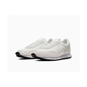 Nike 나이키 데이브레이크 팬텀화이트 CT3441-100
