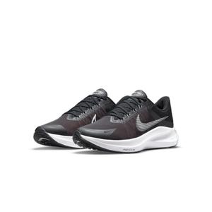 NIKE 나이키 운동화 줌 윈플로 8 블랙 CW3419-006