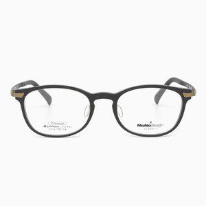 [모노디자인] 안경테 MO138-S1 울템