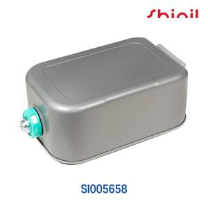 신일 팬히터 유동탱크 SI005658 SFH-1200JA, SFH-L1200IB, SFH-1200SV