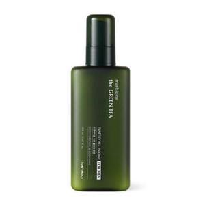 TONYMOLY 토니모리 더 그린티 트루바이옴 수분 올인원 포맨 150ml