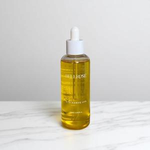 벨로즈 유수분밸런스케어 골든 호호바오일 120ml 1개