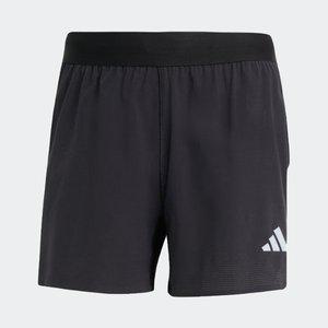[아디다스] adi365 Short M KE2280