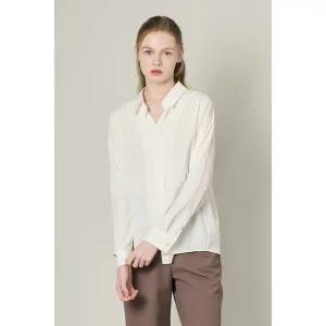 [BCBG](대구신세계)올앤선드리 클라라 BL(A4F8B421)