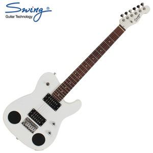 스윙 일렉기타 TEM-1 Mini Swing