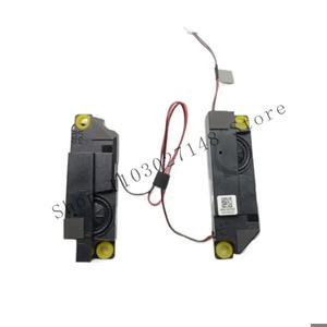 WYORESY Asus G531G G531 G531GT G531GW S5D S5DV S5DG S5DW S7D S7DV G512 용 새 8 노트북 스피커