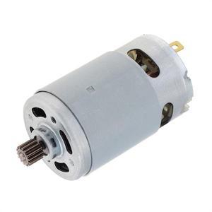 브러시드 모터 4/6 인치 무선 미니 로깅 톱 전기톱   14 톱니 21V RS550