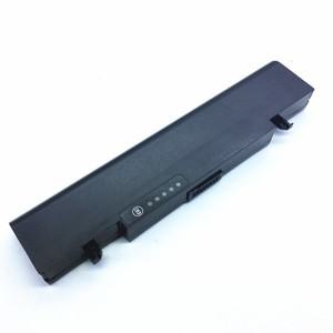 삼성 노트북 배터리 R428 300E4A 300E5A 300E5C 300E7A 300V3A 300V4A 300V5A 305E7A 305V4A 시리즈용
