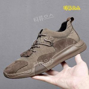경량 등산화 트레킹화 슈즈 이월상품 Brand 가벼운 등산 경 여성 남성